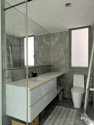Seastrand (D18), Condominium #457014121